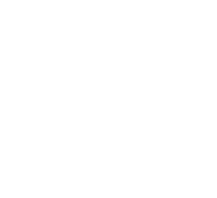 unclecrazy